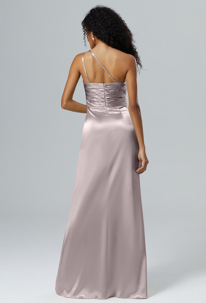 AW Snowdrop Dress